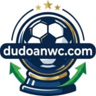 dudoanwccom