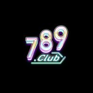 789clubzeucom
