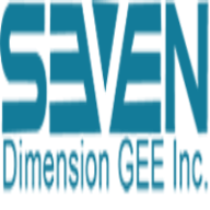 sevendimensiong