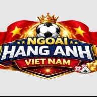 ngoaihanganhtylekeonhacai