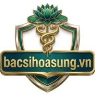 bacsihoasungvn