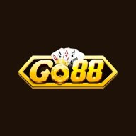 go88go88netvn