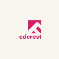 edcrest