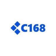 c168sitcom