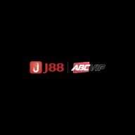j88orgukk