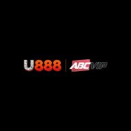 u888limoo