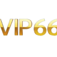 vip66food