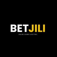 betjiliuscom