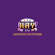 1haywinnetwork