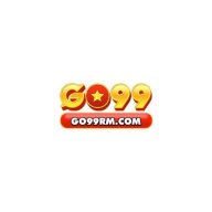 go99rmcomm