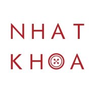 dongphucnhatkhoa