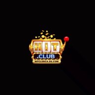 hitclubcadecom
