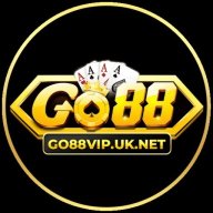 go88vipuknet