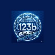 123b123bnet1