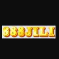 888jiliart