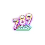 link789clubfaith
