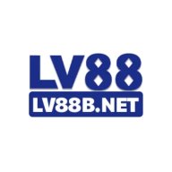 lv88bnetvn