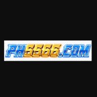 ph5566online