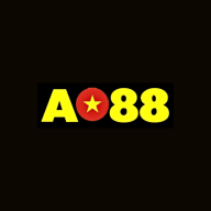 ao88t5comvn