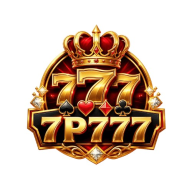 7p777uscom
