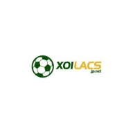 xoilacsjpnet