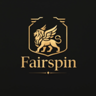 FrspnCaPr