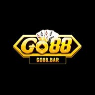 go88bar