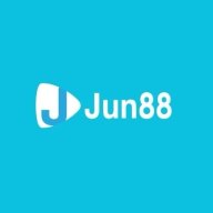 jun88tlnet1
