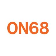 on68net1