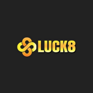 luck8386comvn