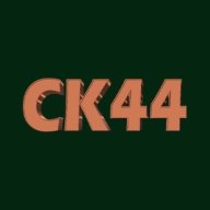 ck44nncom