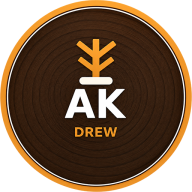 akdrew