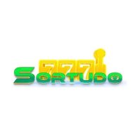sortudo777net