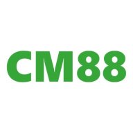 cm88reviews