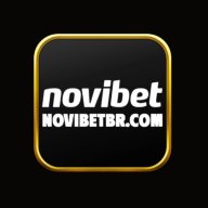 novibetbrcom