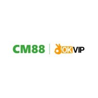 cm88betlive