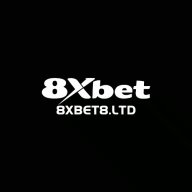 8xbet8ltd1