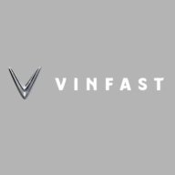 otovinfasthcm