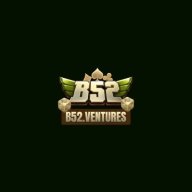 linkb52ventures