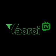 vaoroitvllc