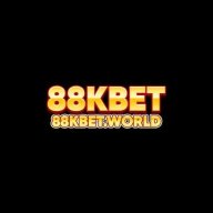 link88kbetworld