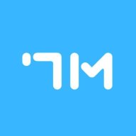 7mcnfashion