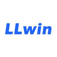 llwinarmyvn