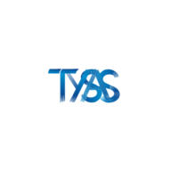 TYSAS WEB SERVICE