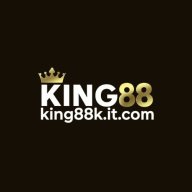 king88kitcom