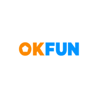 okfungives