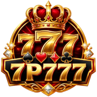 7p777uscom1