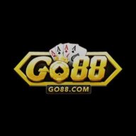 hostinggbnet