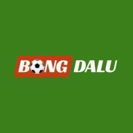 bongdalu11net