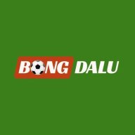 bongdalu1net